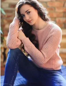 Elite escort service in Vashi for home and hotel visits