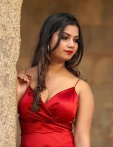 call girl service in Vashi