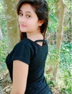 cheap call girls in Vashi